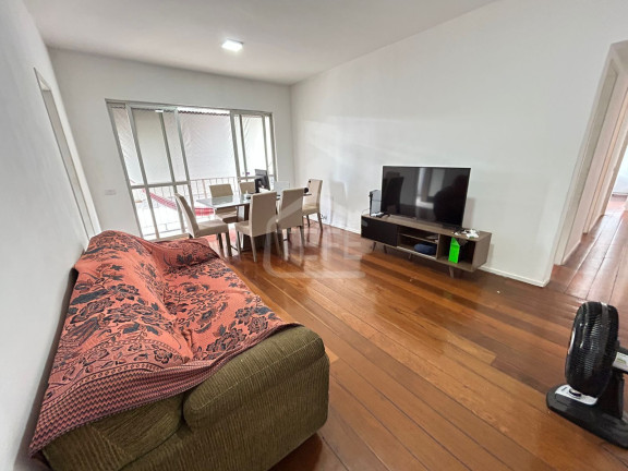 Imagem Apartamento com 2 Quartos à Venda, 76 m² em Jardim Guanabara - Rio De Janeiro Imagem Apartamento com 2 Quartos à Venda, 76 m² em Jardim Guanabara - Rio De Janeiro