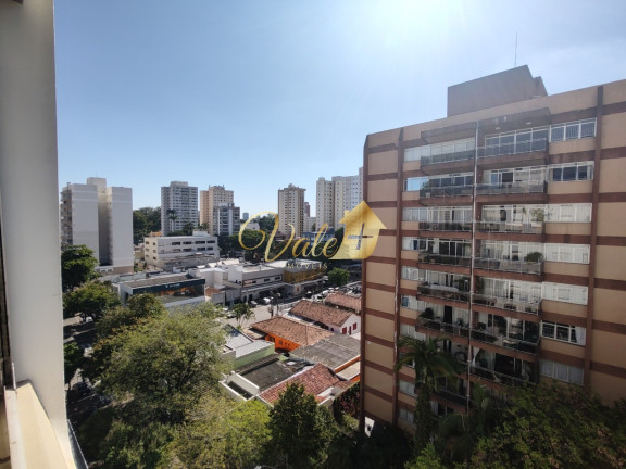 Imagem Imóvel com 4 Quartos à Venda, 214 m² em Vila Adyana - São José Dos Campos Imagem Imóvel com 4 Quartos à Venda, 214 m² em Vila Adyana - São José Dos Campos