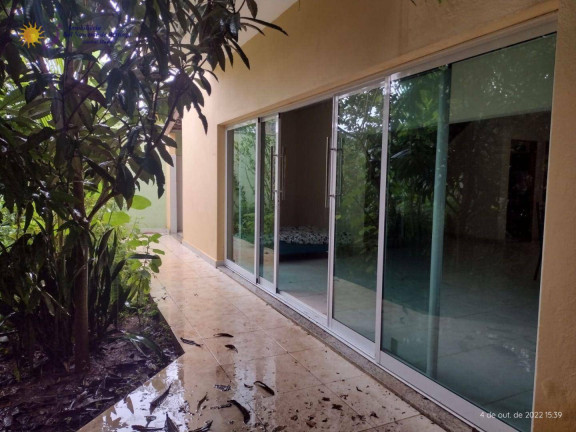 Imagem Casa com 4 Quartos à Venda, 160 m² em Indaiá - Bertioga Imagem Casa com 4 Quartos à Venda, 160 m² em Indaiá - Bertioga