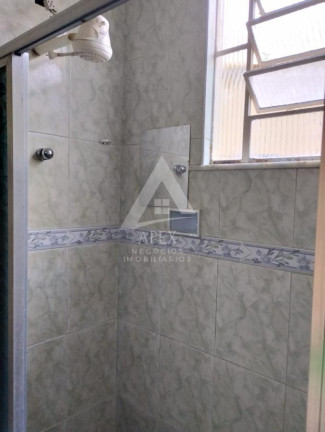 Imagem Casa com 3 Quartos à Venda, 54 m² em Parque Anchieta - Rio De Janeiro Imagem Casa com 3 Quartos à Venda, 54 m² em Parque Anchieta - Rio De Janeiro