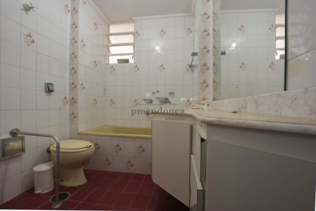 Imagem Apartamento com 3 Quartos à Venda, 220 m² em Higienópolis - São Paulo Imagem Apartamento com 3 Quartos à Venda, 220 m² em Higienópolis - São Paulo