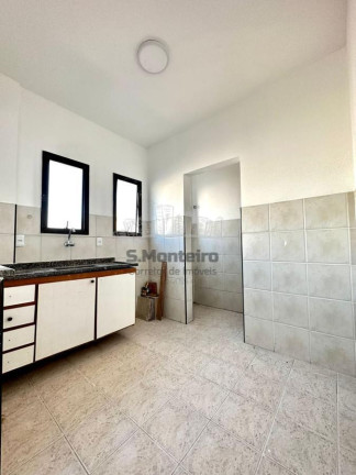 Imagem Apartamento com 2 Quartos à Venda, 65 m² em Mirim - Praia Grande Imagem Apartamento com 2 Quartos à Venda, 65 m² em Mirim - Praia Grande