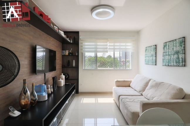 Imagem Casa com 2 Quartos à Venda, 110 m² em Vila Ré - São Paulo Imagem Casa com 2 Quartos à Venda, 110 m² em Vila Ré - São Paulo