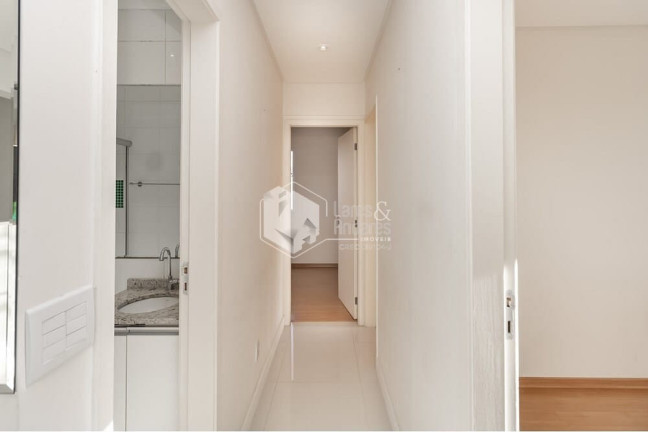 Imagem Apartamento com 3 Quartos à Venda, 67 m² em Vila Carrão - São Paulo Imagem Apartamento com 3 Quartos à Venda, 67 m² em Vila Carrão - São Paulo