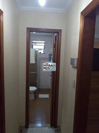 Imagem Casa com 3 Quartos à Venda, 126 m² em Interlagos - São Paulo Imagem Casa com 3 Quartos à Venda, 126 m² em Interlagos - São Paulo