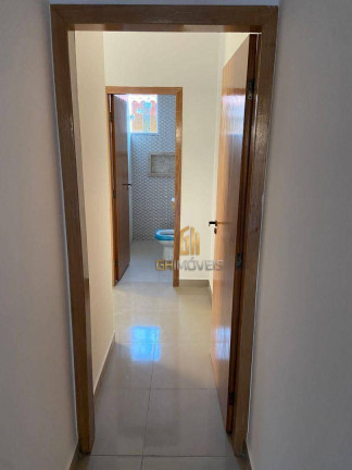 Imagem Casa com 3 Quartos à Venda, 100 m² em Vila Maria - Aparecida De Goiânia Imagem Casa com 3 Quartos à Venda, 100 m² em Vila Maria - Aparecida De Goiânia