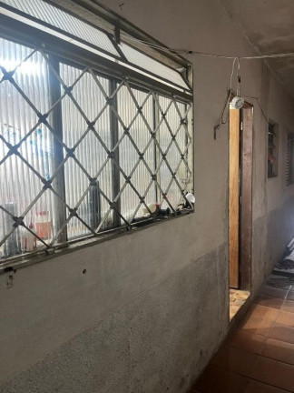 Imagem Sobrado com 2 Quartos à Venda, 219 m² em Parque Residencial Souza Campos - Itaquaquecetuba Imagem Sobrado com 2 Quartos à Venda, 219 m² em Parque Residencial Souza Campos - Itaquaquecetuba