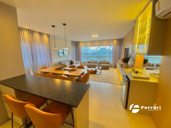Imagem Apartamento com 3 Quartos à Venda, 233 m² em Navegantes - Capao Da Canoa Imagem Apartamento com 3 Quartos à Venda, 233 m² em Navegantes - Capao Da Canoa
