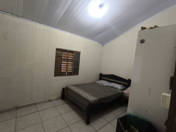 Imagem Chácara com 3 Quartos à Venda, 1.000 m² em Villa Sotemo - Itapetininga Imagem Chácara com 3 Quartos à Venda, 1.000 m² em Villa Sotemo - Itapetininga