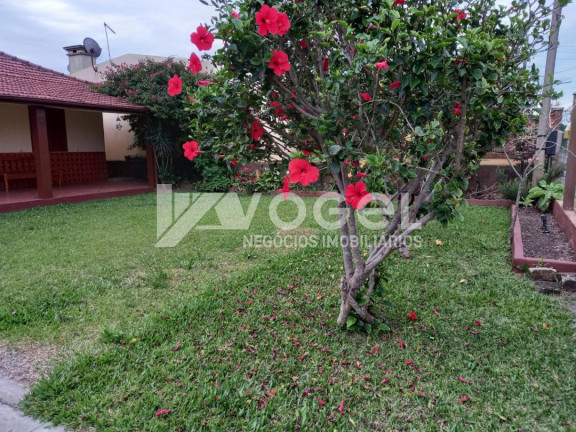 Imagem Casa com 3 Quartos à Venda, em Nova Tramandaí - Tramandai Imagem Casa com 3 Quartos à Venda, em Nova Tramandaí - Tramandai