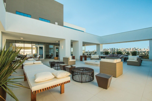 Imagem Imóvel Comercial à Venda, 37 m² em Santana - Porto Alegre