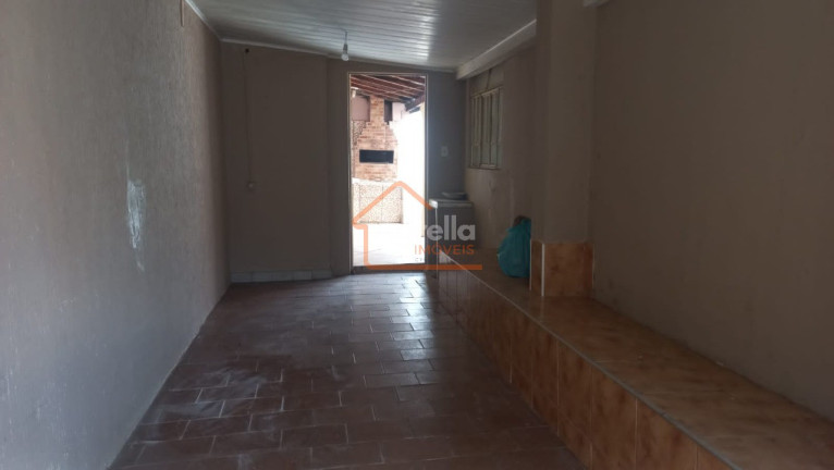 Imagem Casa com 4 Quartos à Venda, 286 m² em Loteamento Cidade Nova Mogi-guaçu - Mogi Guaçu Imagem Casa com 4 Quartos à Venda, 286 m² em Loteamento Cidade Nova Mogi-guaçu - Mogi Guaçu