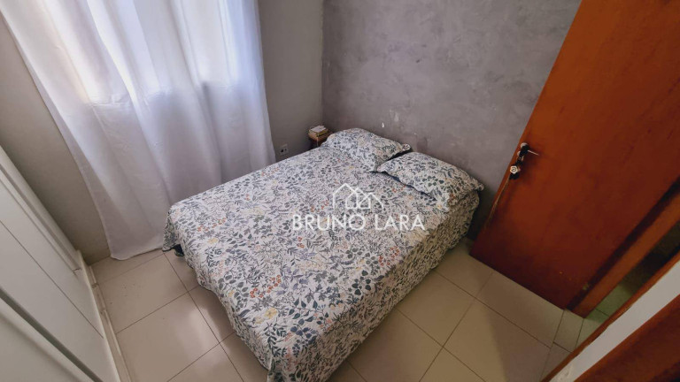 Imagem Apartamento com 2 Quartos à Venda, 23 m² em Cidade Clube Residência - Igarapé Imagem Apartamento com 2 Quartos à Venda, 23 m² em Cidade Clube Residência - Igarapé