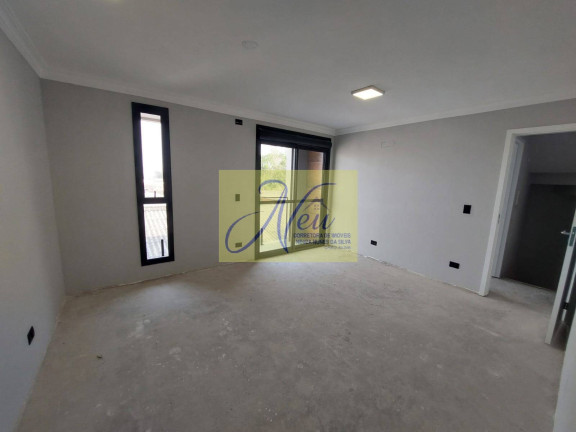 Imagem Casa com 3 Quartos à Venda, 169 m² em Uberaba - Curitiba Imagem Casa com 3 Quartos à Venda, 169 m² em Uberaba - Curitiba