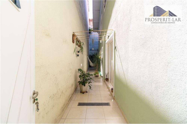 Imagem Sobrado com 3 Quartos à Venda, 190 m² em Parque Renato Maia - Guarulhos Imagem Sobrado com 3 Quartos à Venda, 190 m² em Parque Renato Maia - Guarulhos