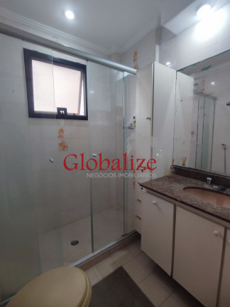 Imagem Imóvel com 3 Quartos à Venda, 96 m² em Gonzaga - Santos Imagem Imóvel com 3 Quartos à Venda, 96 m² em Gonzaga - Santos