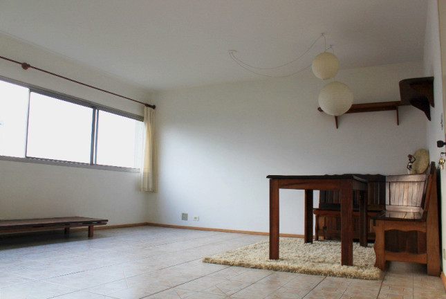 Imagem Imóvel com 3 Quartos à Venda, 93 m² em Vila Madalena - São Paulo Imagem Imóvel com 3 Quartos à Venda, 93 m² em Vila Madalena - São Paulo