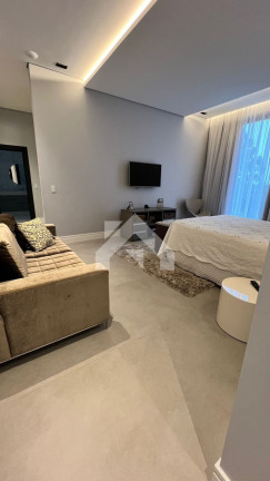 Imagem Casa de Condomínio com 4 Quartos à Venda, 380 m² em Chácaras São Carlos - Cotia Imagem Casa de Condomínio com 4 Quartos à Venda, 380 m² em Chácaras São Carlos - Cotia