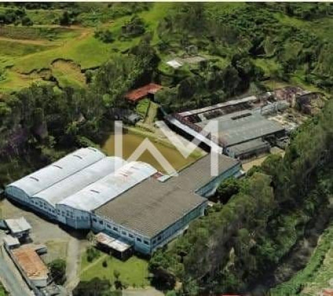 Imagem Imóvel à Venda, 5.499 m² em Rio Abaixo - Itaquaquecetuba Imagem Imóvel à Venda, 5.499 m² em Rio Abaixo - Itaquaquecetuba