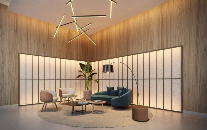 Imagem Imóvel com 2 Quartos à Venda, 43 m² em Presidente Altino - Osasco Imagem Imóvel com 2 Quartos à Venda, 43 m² em Presidente Altino - Osasco