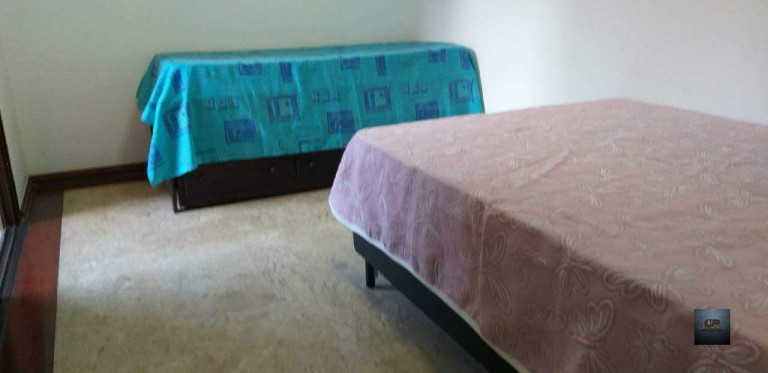Imagem Apartamento com 4 Quartos à Venda, 140 m² em Enseada - Guarujá Imagem Apartamento com 4 Quartos à Venda, 140 m² em Enseada - Guarujá