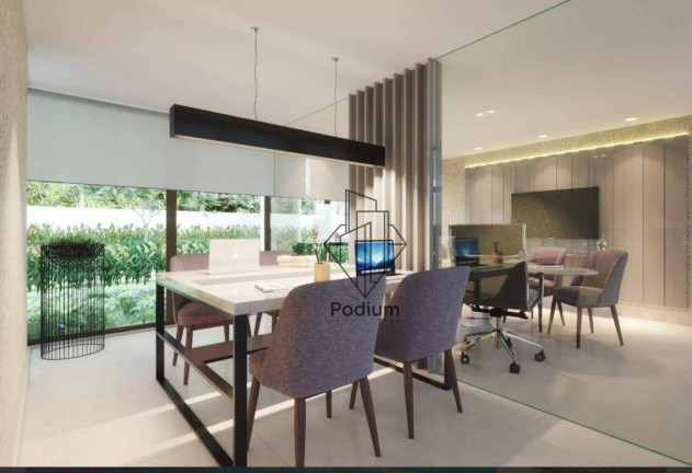 Imagem Apartamento com 3 Quartos à Venda, 96 m² em Ponta Do Seixas - João Pessoa Imagem Apartamento com 3 Quartos à Venda, 96 m² em Ponta Do Seixas - João Pessoa