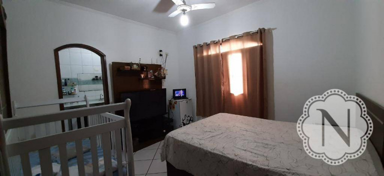 Imagem Sobrado com 3 Quartos à Venda, 231 m² em Cibratel Ii - Itanhaém Imagem Sobrado com 3 Quartos à Venda, 231 m² em Cibratel Ii - Itanhaém
