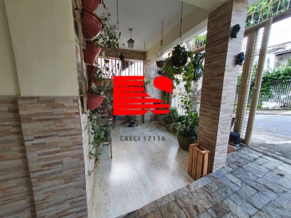 Imagem Casa com 3 Quartos à Venda, 216 m² em Paraiso - Belo Horizonte