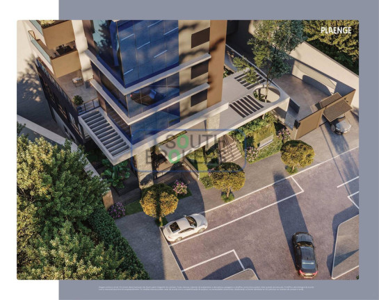 Imagem Apartamento com 3 Quartos à Venda, 171 m² em Ecoville - Curitiba Imagem Apartamento com 3 Quartos à Venda, 171 m² em Ecoville - Curitiba