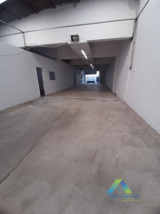 Imagem Imóvel para Alugar, 700 m² em Vila Das Mercês - São Paulo Imagem Imóvel para Alugar, 700 m² em Vila Das Mercês - São Paulo