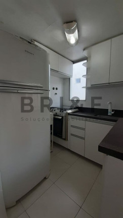 Imagem Apartamento com 2 Quartos para Alugar, 68 m² em Brooklin - São Paulo Imagem Apartamento com 2 Quartos para Alugar, 68 m² em Brooklin - São Paulo