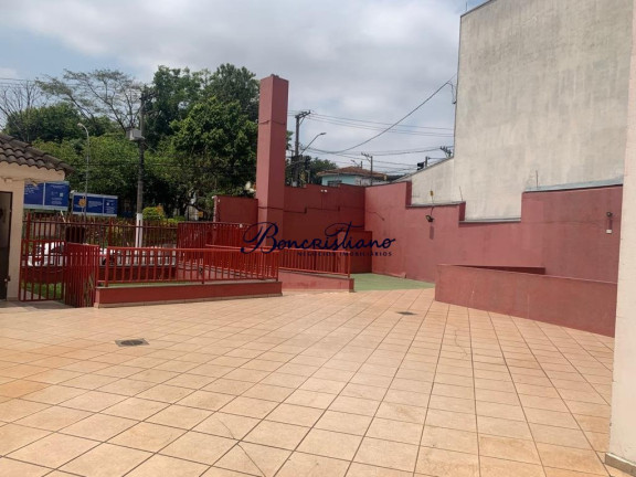 Imagem Apartamento com 2 Quartos à Venda,  em Limão - Sao Paulo