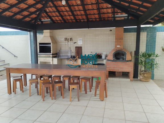 Imagem Apartamento com 3 Quartos à Venda, 93 m² em Praia Grande - Ubatuba Imagem Apartamento com 3 Quartos à Venda, 93 m² em Praia Grande - Ubatuba