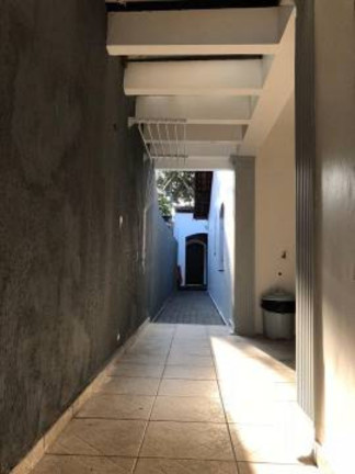 Imagem Apartamento com 3 Quartos à Venda, 223 m² em Parque Cruzeiro Do Sul - São Paulo Imagem Apartamento com 3 Quartos à Venda, 223 m² em Parque Cruzeiro Do Sul - São Paulo