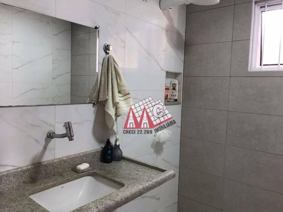 Imagem Casa com 3 Quartos à Venda, 195 m² em Jardim Dos Estados - Sorocaba Imagem Casa com 3 Quartos à Venda, 195 m² em Jardim Dos Estados - Sorocaba