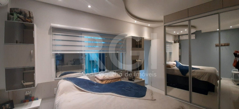 Imagem Casa com 2 Quartos à Venda, 105 m² em Cidade Baixa - Porto Alegre Imagem Casa com 2 Quartos à Venda, 105 m² em Cidade Baixa - Porto Alegre