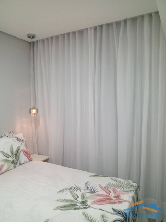 Imagem Apartamento com 2 Quartos à Venda, 42 m² em Jardim Boa Vista (zona Oeste) - São Paulo Imagem Apartamento com 2 Quartos à Venda, 42 m² em Jardim Boa Vista (zona Oeste) - São Paulo