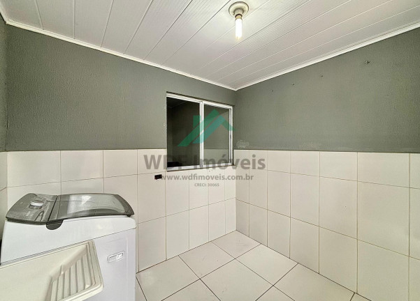 Imagem Casa com 3 Quartos à Venda, 138 m² em Guaraituba - Colombo Imagem Casa com 3 Quartos à Venda, 138 m² em Guaraituba - Colombo