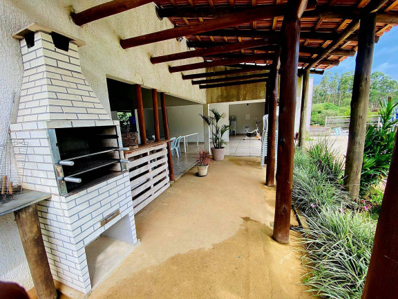Imagem Chácara com 3 Quartos à Venda, 20.000 m² em Poços De Caldas Imagem Chácara com 3 Quartos à Venda, 20.000 m² em Poços De Caldas