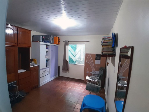 Imagem Casa com 3 Quartos à Venda, 180 m² em Cidade Nova - Ananindeua Imagem Casa com 3 Quartos à Venda, 180 m² em Cidade Nova - Ananindeua