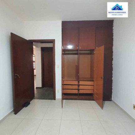 Imagem Casa com 2 Quartos à Venda, 150 m² em Chácara Da Barra - Campinas Imagem Casa com 2 Quartos à Venda, 150 m² em Chácara Da Barra - Campinas