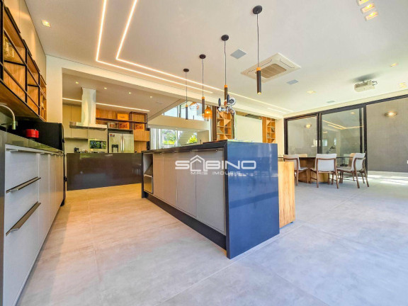 Imagem Casa com 5 Quartos à Venda, 377 m² em Riviera De São Lourenço - Bertioga Imagem Casa com 5 Quartos à Venda, 377 m² em Riviera De São Lourenço - Bertioga