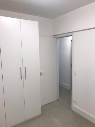 Imagem Imóvel com 3 Quartos à Venda, 83 m² em Bosque Da Saúde - São Paulo Imagem Imóvel com 3 Quartos à Venda, 83 m² em Bosque Da Saúde - São Paulo
