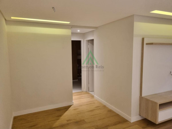 Imagem Apartamento com 2 Quartos à Venda, 65 m² em Chácara Inglesa - São Paulo Imagem Apartamento com 2 Quartos à Venda, 65 m² em Chácara Inglesa - São Paulo