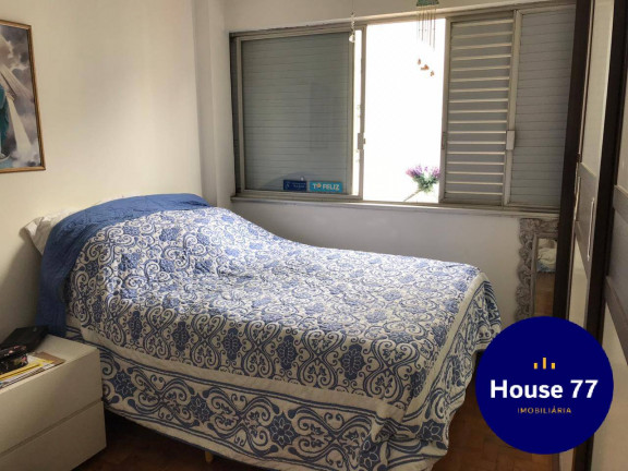 Imagem Apartamento com 2 Quartos à Venda, 74 m² em Moema - São Paulo Imagem Apartamento com 2 Quartos à Venda, 74 m² em Moema - São Paulo