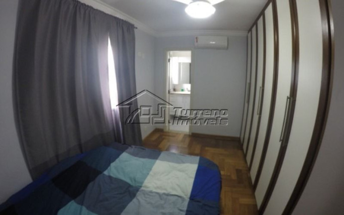 Imagem Apartamento com 4 Quartos à Venda, 118 m² em Bosque Dos Eucaliptos - São José Dos Campos Imagem Apartamento com 4 Quartos à Venda, 118 m² em Bosque Dos Eucaliptos - São José Dos Campos