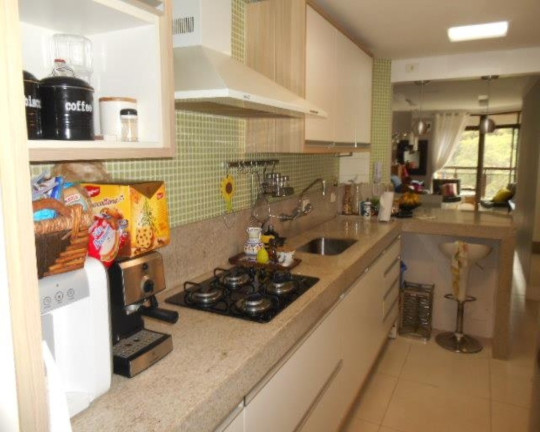 Imagem Apartamento com 2 Quartos à Venda, 100 m² em Pitangueiras - Guarujá Imagem Apartamento com 2 Quartos à Venda, 100 m² em Pitangueiras - Guarujá
