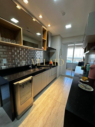 Imagem Casa com 3 Quartos à Venda, 146 m² em Setor Bueno - Goiânia Imagem Casa com 3 Quartos à Venda, 146 m² em Setor Bueno - Goiânia