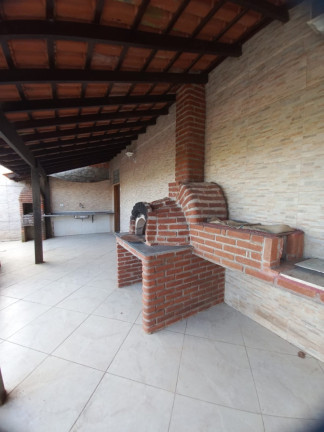 Imagem Casa com 3 Quartos à Venda, em Terra Preta (terra Preta) - Mairiporã Imagem Casa com 3 Quartos à Venda, em Terra Preta (terra Preta) - Mairiporã