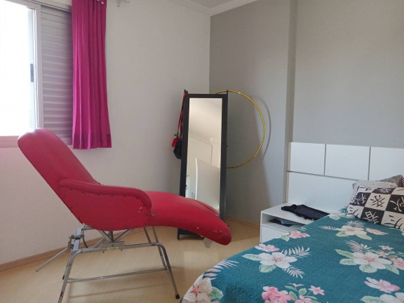Imagem Apartamento com 2 Quartos à Venda, 64 m² em Centro - Diadema Imagem Apartamento com 2 Quartos à Venda, 64 m² em Centro - Diadema